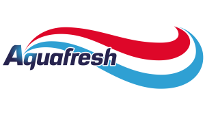 AQUAFRESH