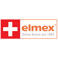 ELMEX