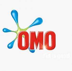 OMO