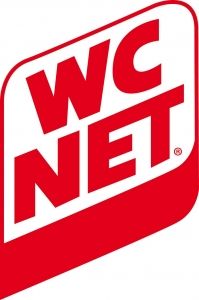 WC NET 