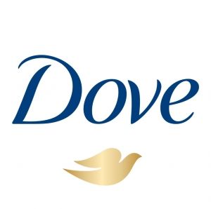 DOVE