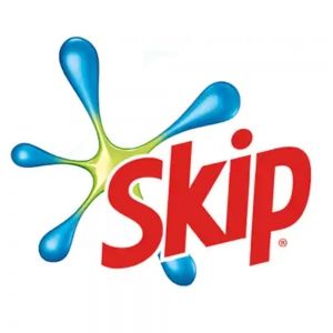 SKIP