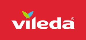 VILEDA / ВИЛЕДА