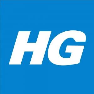 HG