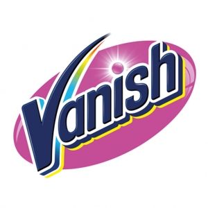 VANISH