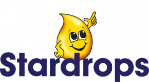 StarDrops 
