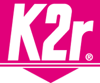 K2R L`EXPERT ANTI-TACHES