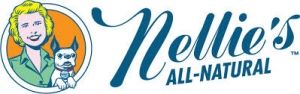 Nellie`s ALL NATURAL
