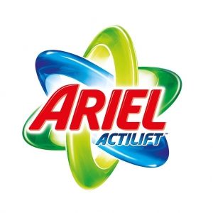 ARIEL