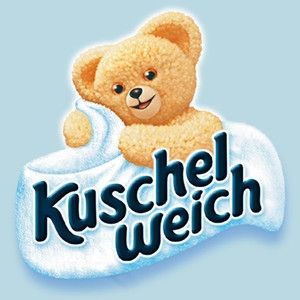 KUSCHELWEIC