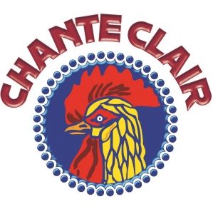 CHANTE CLAIR