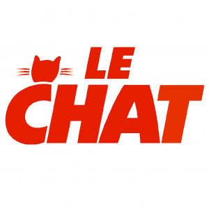 LE CHAT