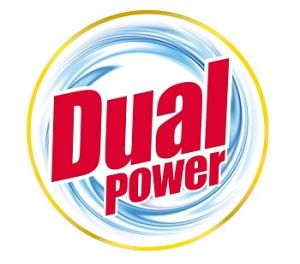 DUAL