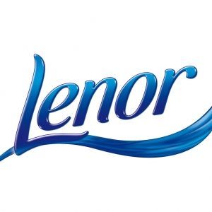 LENOR