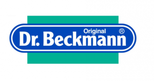 Dr. Beckmann