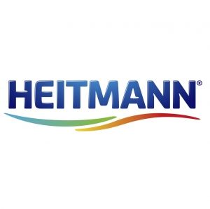 HEITMANN