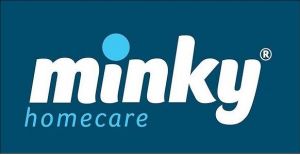 MINKY