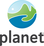 PLANET