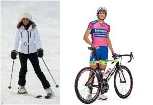 за СПОРТНИ ДРЕХИ