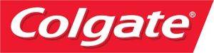 COLGATE