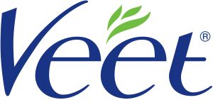 VEET