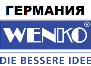 WENKO GREMANY
