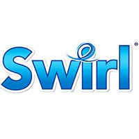 SWIRL 