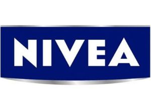 NIVEA