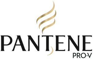 PANTENE