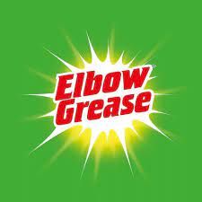 ELBOW GREASE