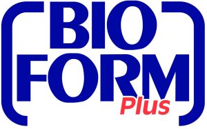 BIO FORM Plus
