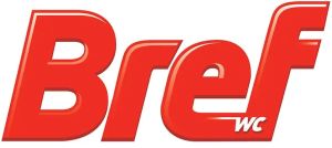 BREF