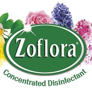 ZOFLORA