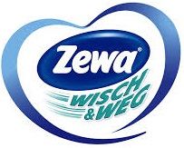 ZEWA