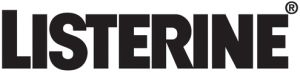 LISTERINE