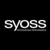 SYOSS
