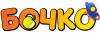 БОЧКО