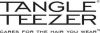 TANGLE TEEZER