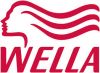 WELLA
