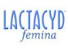LACTACYD