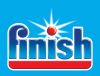 FINISH