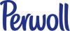 PERWOLL