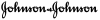 JOHNSON & JOHNSON