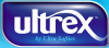 ULTREX