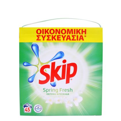 Skip 3,15кг.Универсален-45пр.