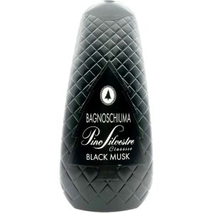 Pino Silvestre душ гел 750 мл - BLACK MUSK 