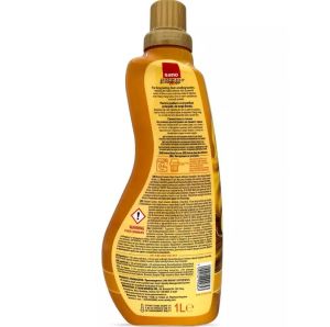Sano омекотител 1 л 40 пр - ZEN