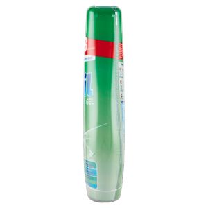 Pril Tutto In 1 Gel Pro Nature гел за съдомиялна 630 мл / 38 измивания
