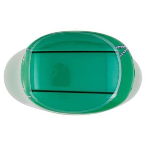 Pril Tutto In 1 Gel Pro Nature гел за съдомиялна 630 мл / 38 измивания