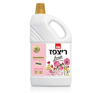 Sano nрепарат за почистване на под 2 л - Floral Touch